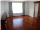 518 Bridge Road, Para Hills West SA 5096
