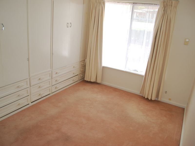 518 Bridge Road, Para Hills West SA 5096