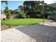 518 Bridge Road, Para Hills West SA 5096