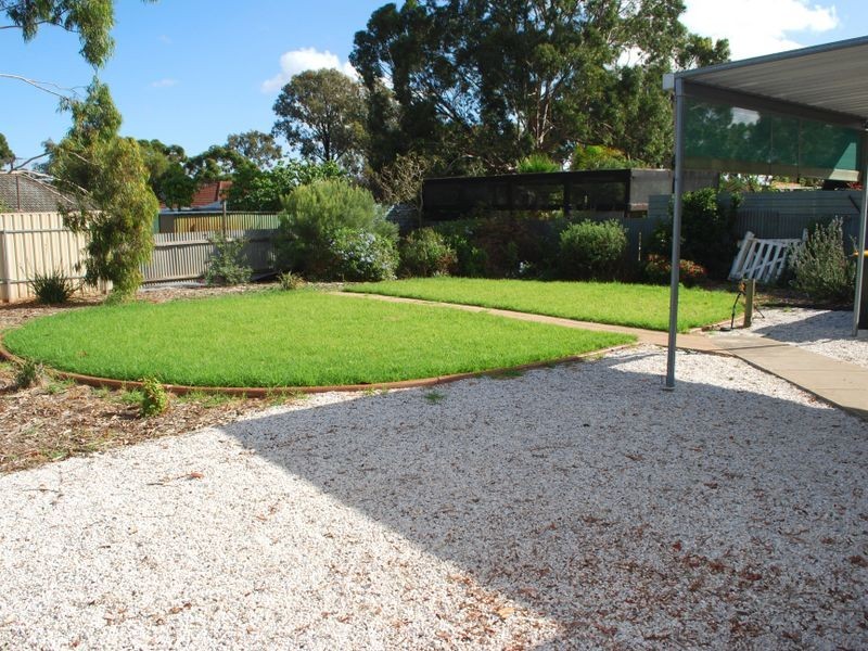 518 Bridge Road, Para Hills West SA 5096