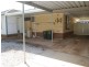 518 Bridge Road, Para Hills West SA 5096
