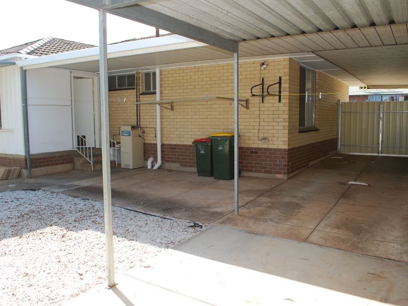 518 Bridge Road, Para Hills West SA 5096