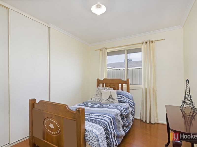 16 Berno Court, Parafield Gardens SA 5107
