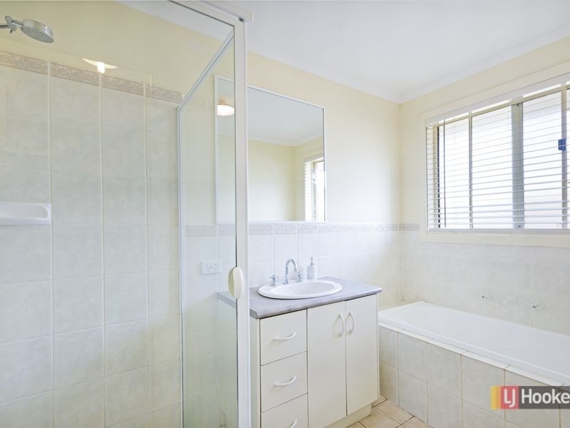 16 Berno Court, Parafield Gardens SA 5107