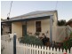 46 Maud Street, Ethelton SA 5015