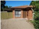 19 Progressive Way, Brahma Lodge SA 5109