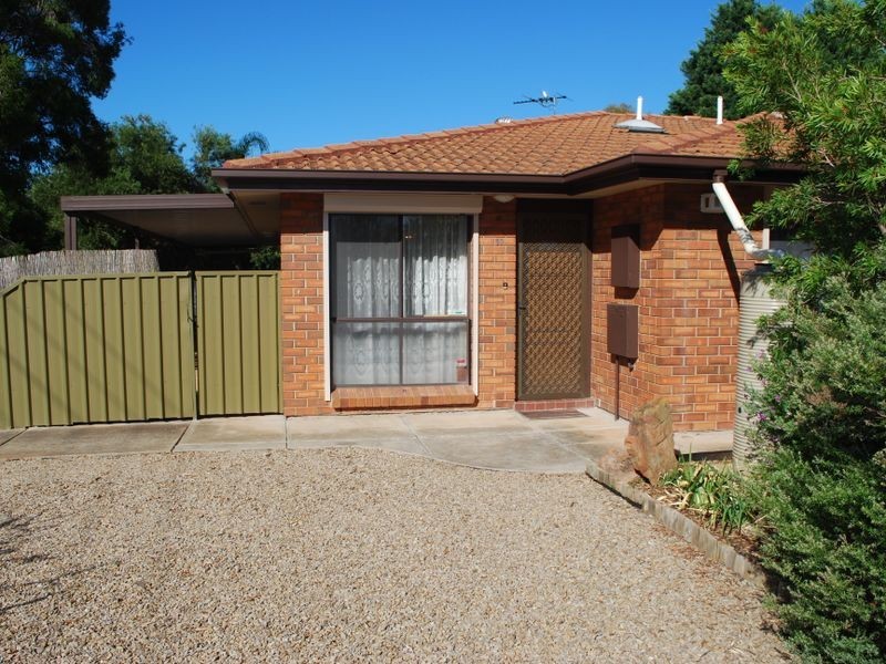 19 Progressive Way, Brahma Lodge SA 5109
