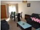 19 Progressive Way, Brahma Lodge SA 5109