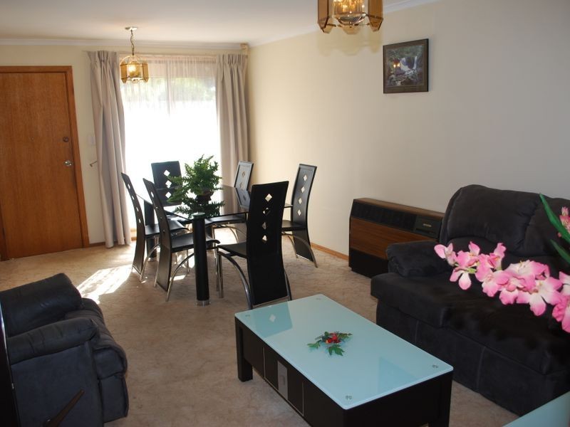 19 Progressive Way, Brahma Lodge SA 5109
