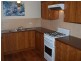 19 Progressive Way, Brahma Lodge SA 5109