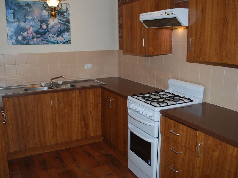 19 Progressive Way, Brahma Lodge SA 5109