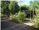 19 Progressive Way, Brahma Lodge SA 5109