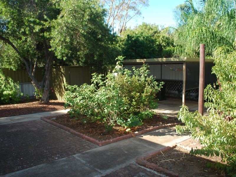 19 Progressive Way, Brahma Lodge SA 5109