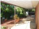 19 Progressive Way, Brahma Lodge SA 5109