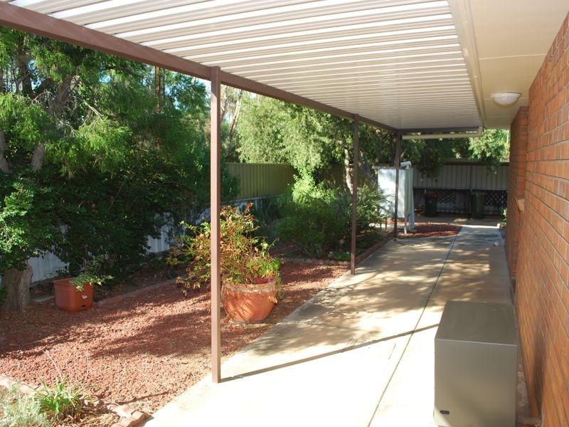 19 Progressive Way, Brahma Lodge SA 5109