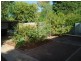 19 Progressive Way, Brahma Lodge SA 5109