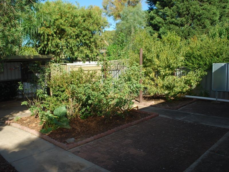 19 Progressive Way, Brahma Lodge SA 5109