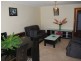 19 Progressive Way, Brahma Lodge SA 5109