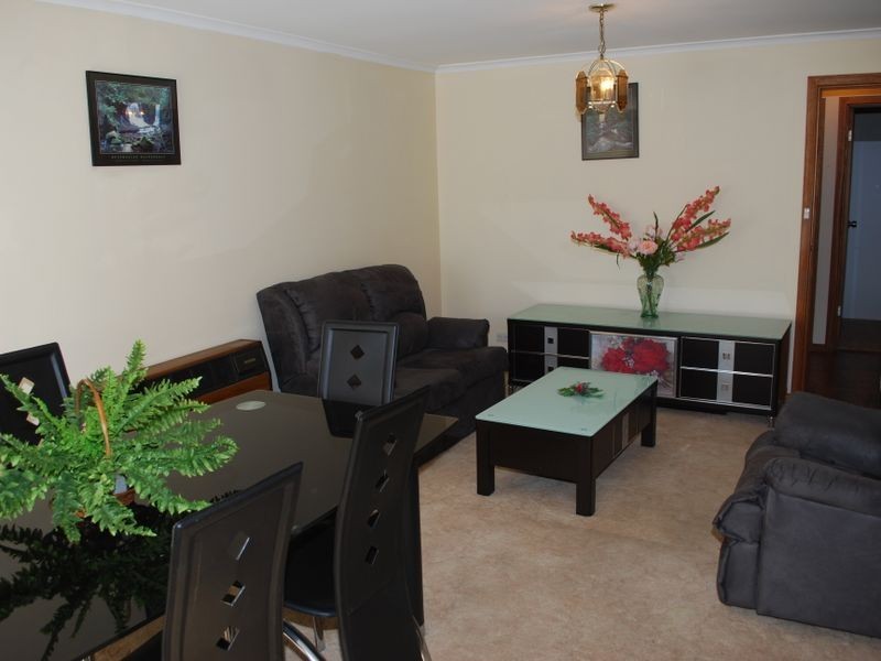 19 Progressive Way, Brahma Lodge SA 5109