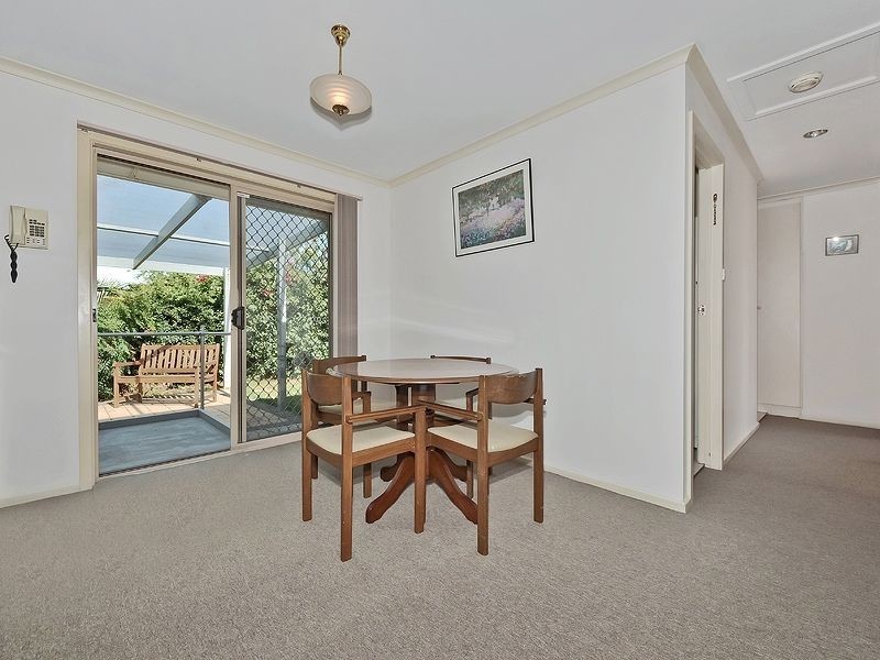 2/5 Camberwell Rise, Salisbury East SA 5109