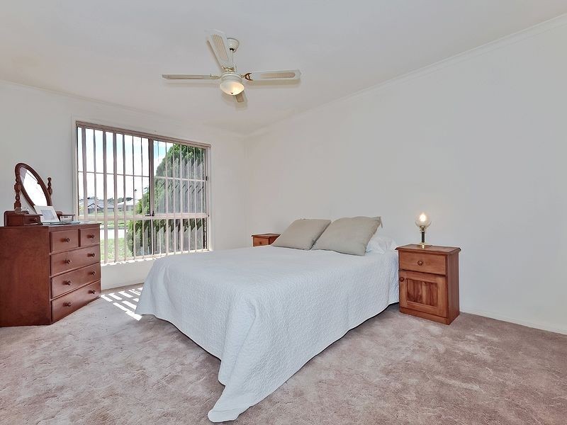 2/5 Camberwell Rise, Salisbury East SA 5109