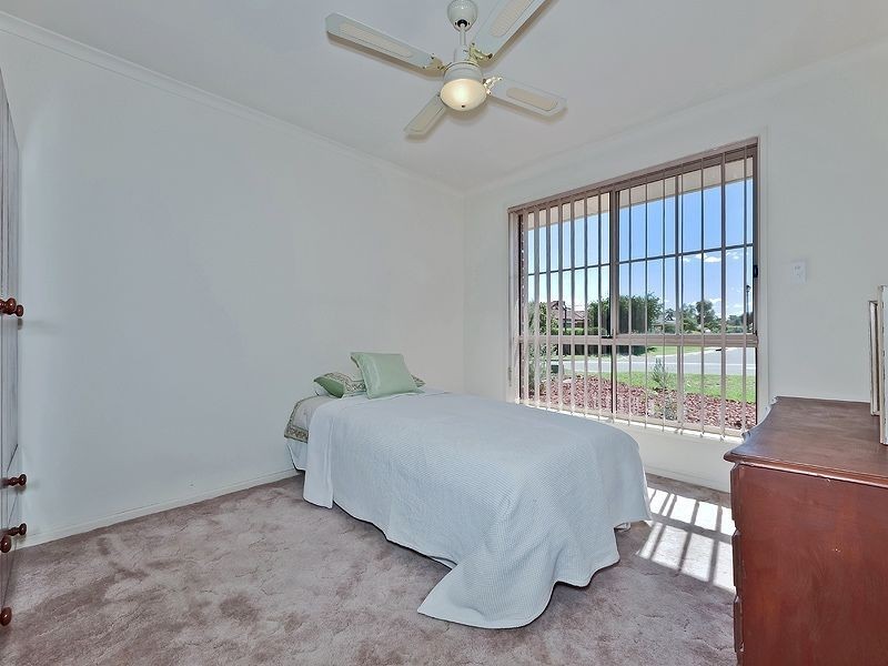 2/5 Camberwell Rise, Salisbury East SA 5109