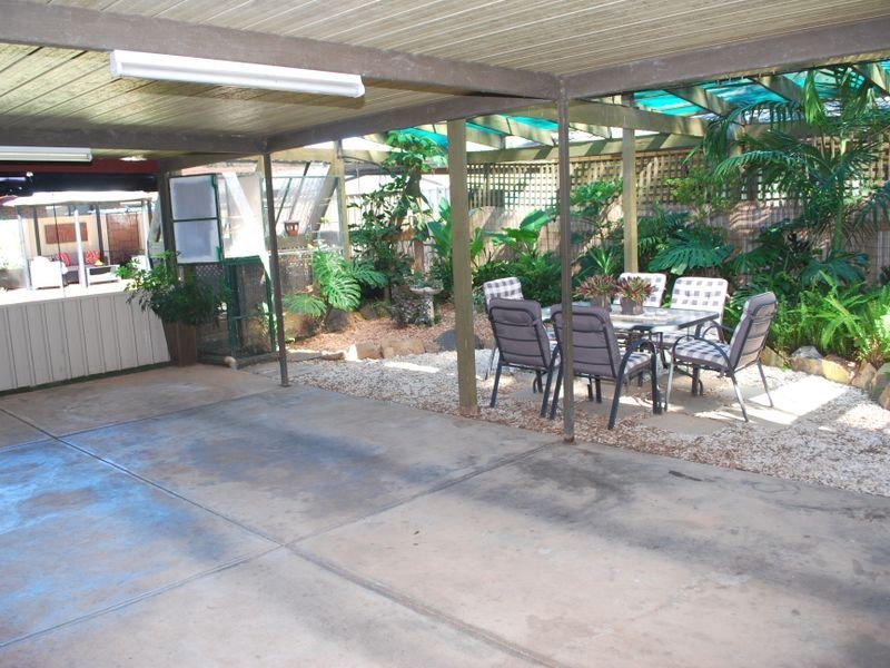 40 Grant Avenue, Salisbury Downs SA 5108