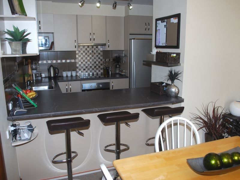 40 Grant Avenue, Salisbury Downs SA 5108