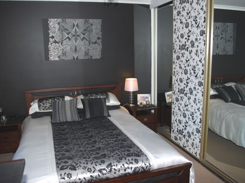 40 Grant Avenue, Salisbury Downs SA 5108