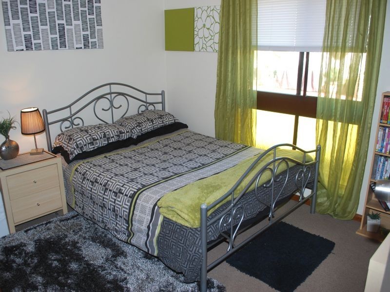 40 Grant Avenue, Salisbury Downs SA 5108