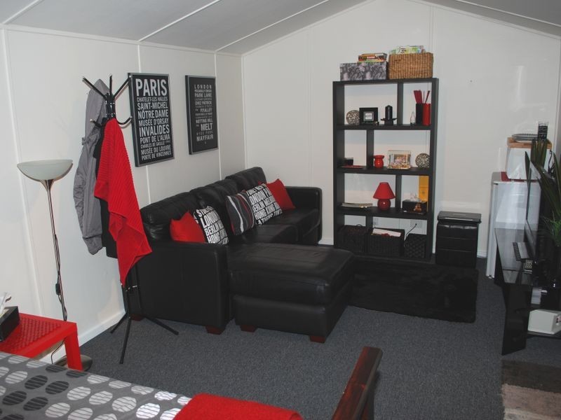 40 Grant Avenue, Salisbury Downs SA 5108