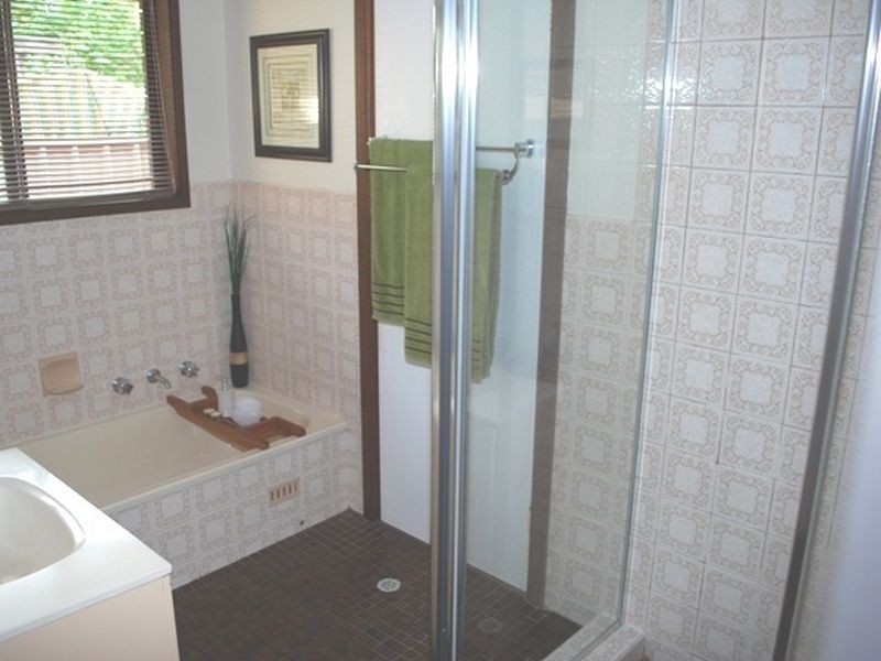 40 Grant Avenue, Salisbury Downs SA 5108