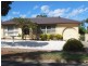 13 Leonard Street, Gulfview Heights SA 5096