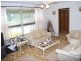 13 Leonard Street, Gulfview Heights SA 5096