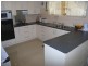 13 Leonard Street, Gulfview Heights SA 5096
