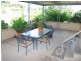 13 Leonard Street, Gulfview Heights SA 5096