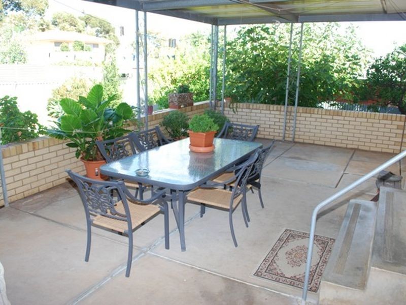 13 Leonard Street, Gulfview Heights SA 5096
