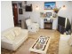 13 Leonard Street, Gulfview Heights SA 5096