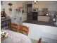 13 Leonard Street, Gulfview Heights SA 5096