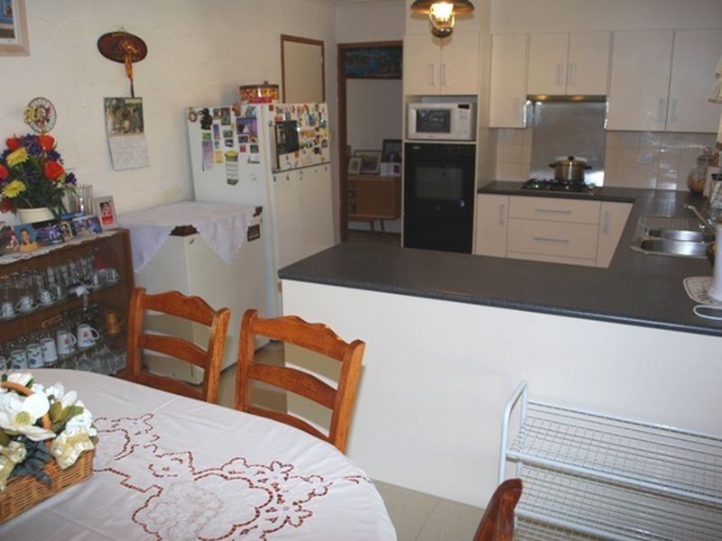 13 Leonard Street, Gulfview Heights SA 5096