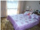 13 Leonard Street, Gulfview Heights SA 5096
