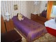 13 Leonard Street, Gulfview Heights SA 5096
