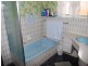 13 Leonard Street, Gulfview Heights SA 5096