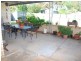 13 Leonard Street, Gulfview Heights SA 5096