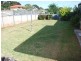 13 Leonard Street, Gulfview Heights SA 5096