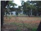 13 Leonard Street, Gulfview Heights SA 5096
