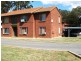 17/66 Festival Court, Salisbury SA 5108