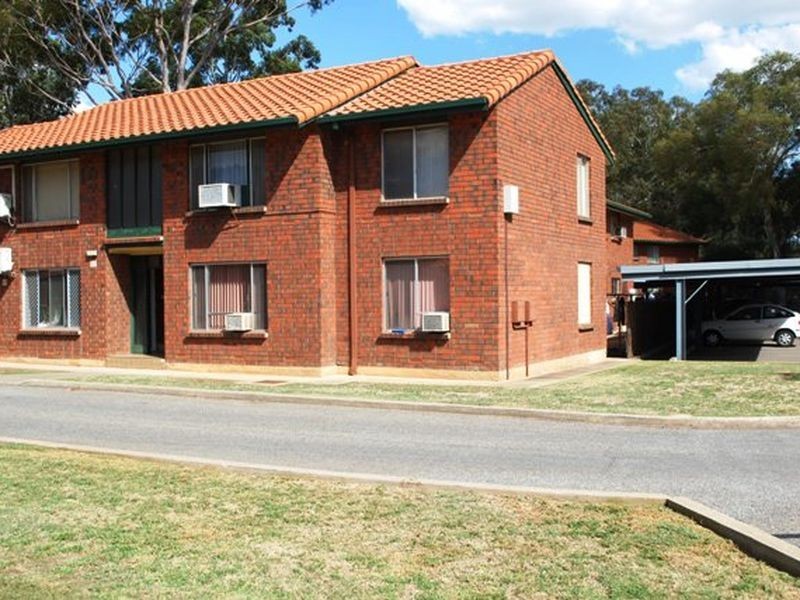17/66 Festival Court, Salisbury SA 5108