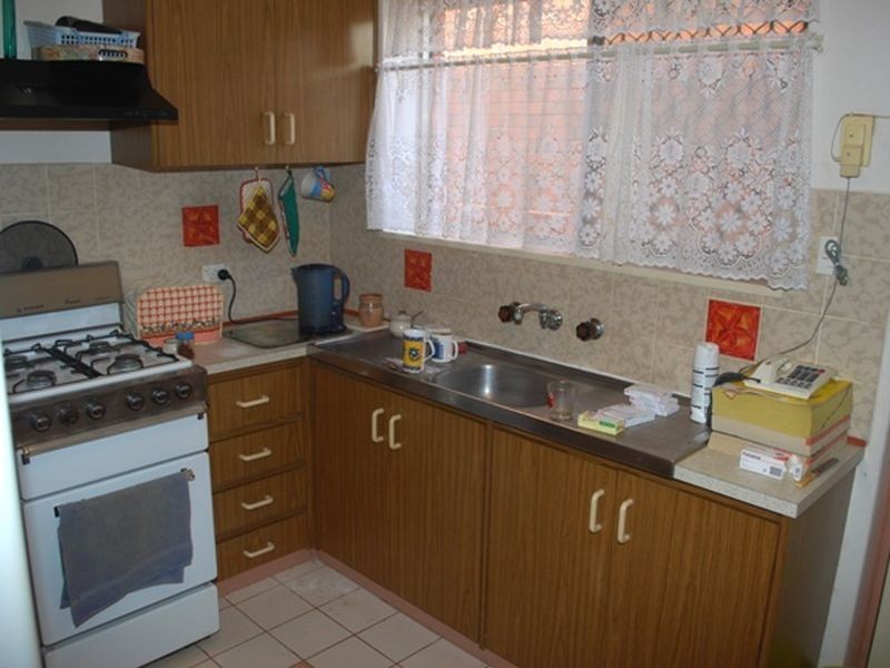 17/66 Festival Court, Salisbury SA 5108