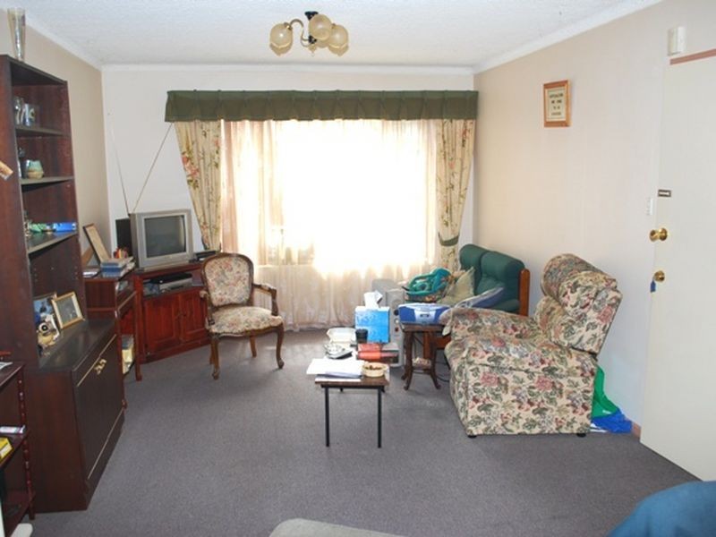 17/66 Festival Court, Salisbury SA 5108